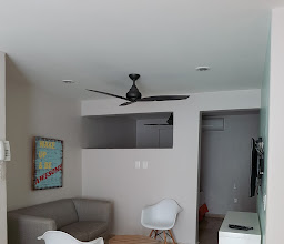 Koox Downtown Family Boutique Hotel photo