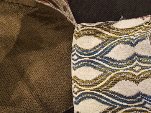 Furniture Store «Living Spaces - Glendale, AZ», reviews and photos, 6767 W Bell Rd, Glendale, AZ 85308, USA