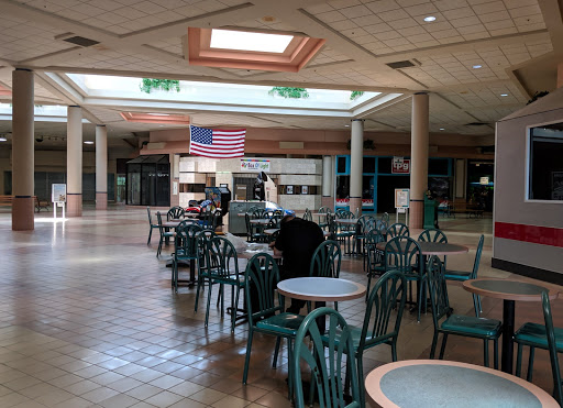 Shopping Mall «Columbia Mall», reviews and photos, 225 Columbia Mall Dr, Bloomsburg, PA 17815, USA