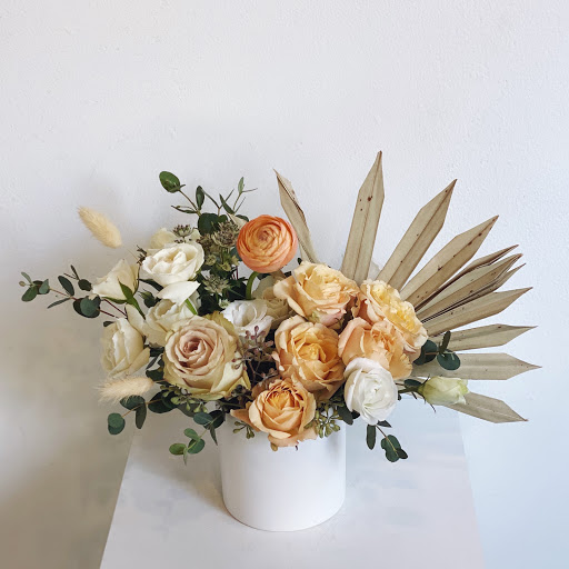 Florist «A Village of Flowers», reviews and photos, 1712 21st Ave S, Nashville, TN 37212, USA