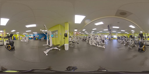 Community Center «Gettysburg YWCA», reviews and photos, 909 Fairfield Rd, Gettysburg, PA 17325, USA