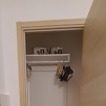 Photo n°7 de l'avis de Loris.n fait le 31/01/2023 à 19:45 sur le  Locanda Sapori à Sanremo