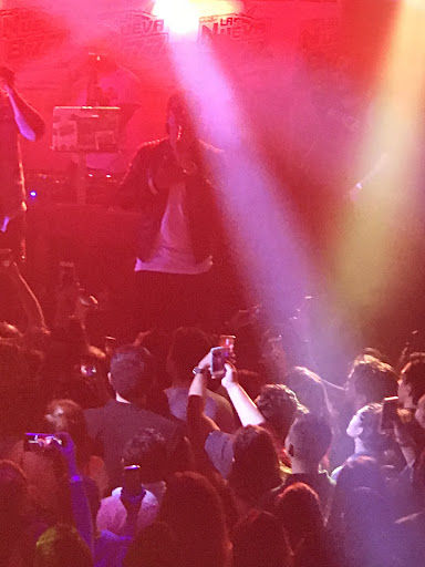 Night Club «Rio Cantina», reviews and photos, 21800 Towncenter Plaza, Sterling, VA 20164, USA