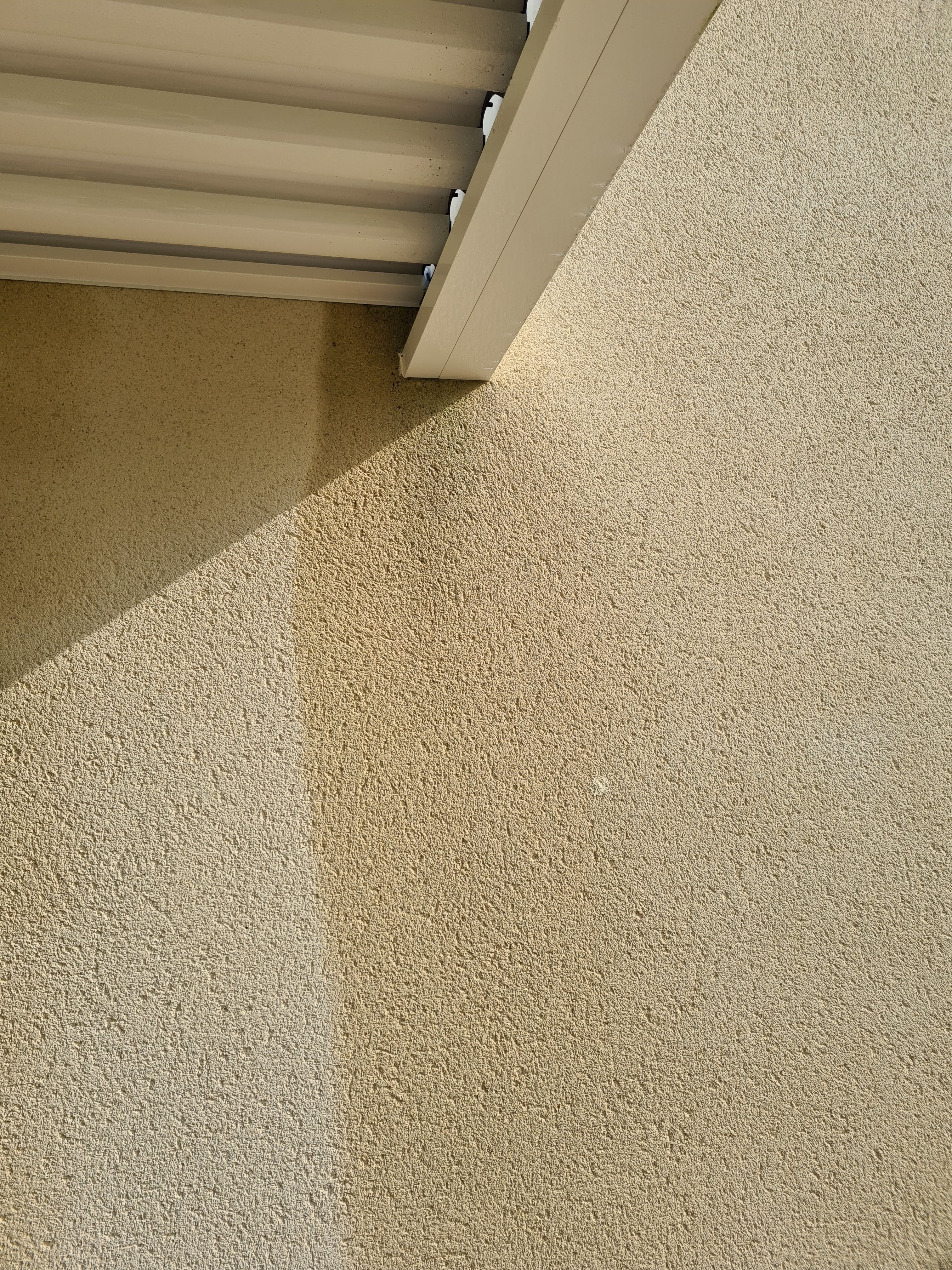 Photo n° 4 de l'avis de Jean.i fait le 16/12/2022 à 23:10