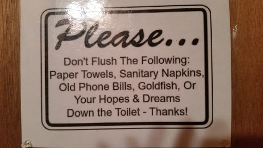 Winery «Great Shoals Winery», reviews and photos, 14526 New Hampshire Ave, Silver Spring, MD 20904, USA