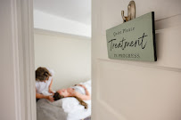 Balance Acupuncture and Wellness - Photo 3 - Car repair in Frederick, MD, Frederick