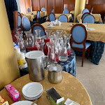 Photo n°2 de l'avis de Cristiana.a fait le 06/08/2022 à 09:52 sur le  Hotel Royal à Marina di Vasto