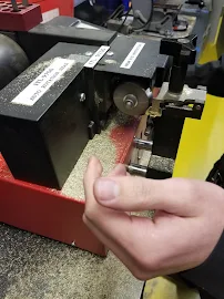 Bay Cities Lock & Safe - Car repair in San Jose, CA, Santa Clara - Rated 5.0/5