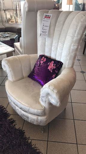 Furniture Store «Xoom Furniture», reviews and photos, 13439 Preston Rd, Dallas, TX 75240, USA