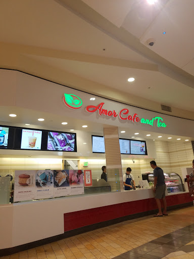 Shopping Mall «Westfield Oakridge», reviews and photos, 925 Blossom Hill Road, San Jose, CA 95123, USA