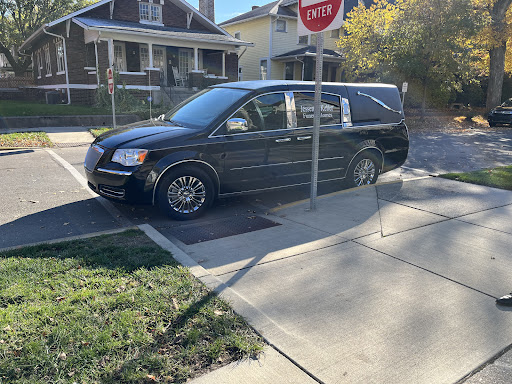 Funeral Home «Jessen Funeral Home», reviews and photos, 729 US-31, Whiteland, IN 46184, USA