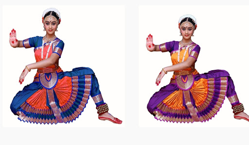 Rama Krishna Fancy Dresses