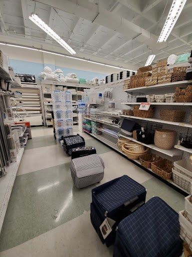 Fabric Store «Jo-Ann Fabrics and Crafts», reviews and photos, 3635 Riverside Plaza Dr #240, Riverside, CA 92506, USA