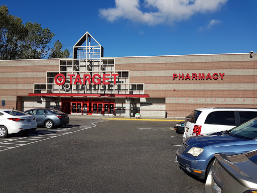 Department Store «Target», reviews and photos, 301 Strander Blvd, Tukwila, WA 98188, USA