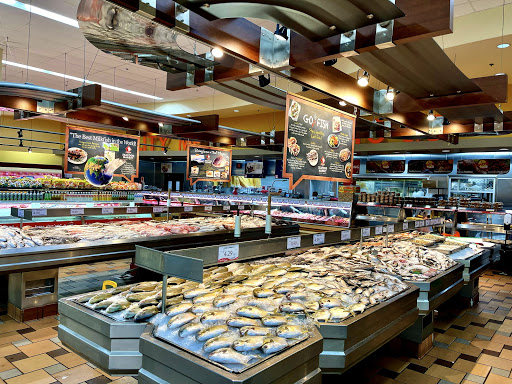Supermarket «Seafood City Supermarket», reviews and photos, 1535 Landess Ave, Milpitas, CA 95035, USA