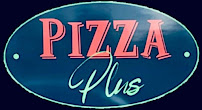 Photos du propriétaire du Restauration rapide Pizza Plus BZH à Corseul - n°4