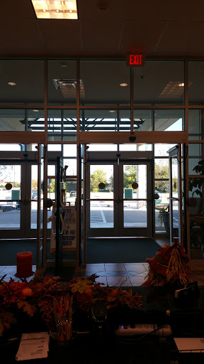 Recreation Center «Euless Family Life Center», reviews and photos, 300 W Midway Dr, Euless, TX 76039, USA