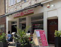 Photos du propriétaire du Restaurant marocain La Rose Du Désert à Auxerre - n°3