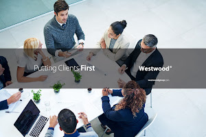 Westwood Holdings Group, Inc.