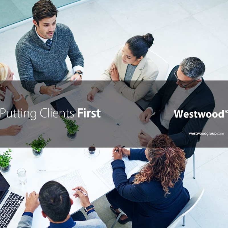 Westwood Holdings Group, Inc.