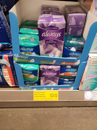 Supermarket «ALDI», reviews and photos, 481 Park Ave, Lindenhurst, NY 11757, USA