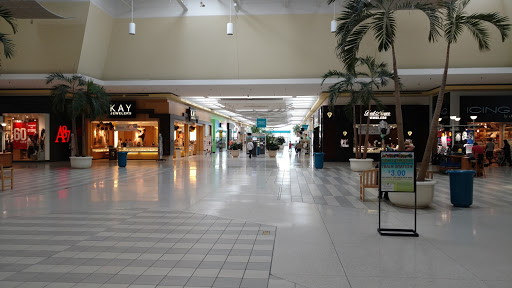 Shopping Mall «Fashion Square Mall», reviews and photos, 4787 Fashion Square Mall, Saginaw, MI 48604, USA
