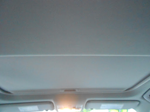 Used Car Dealer «M&J United Auto Sales», reviews and photos, 3511 NW 19th St, Lauderdale Lakes, FL 33311, USA