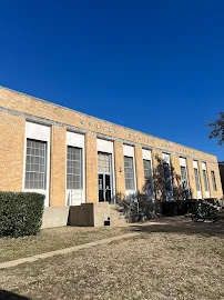 United States Postal Service - Car repair in College Station, TX, College Station - Rated 3.4/5