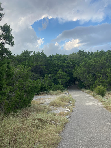 Nature Preserve «Stillhouse Hollow Nature Preserve», reviews and photos, 7810 Sterling Dr, Austin, TX 78759, USA