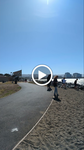 Sporting Goods Store «Boardsports California», reviews and photos, 1603 Coyote Point Dr, San Mateo, CA 94401, USA