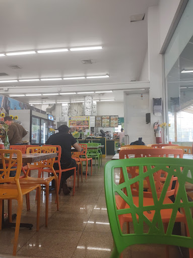 Supermarket «Rio Market Inc», reviews and photos, 3215 36th Ave, Astoria, NY 11106, USA