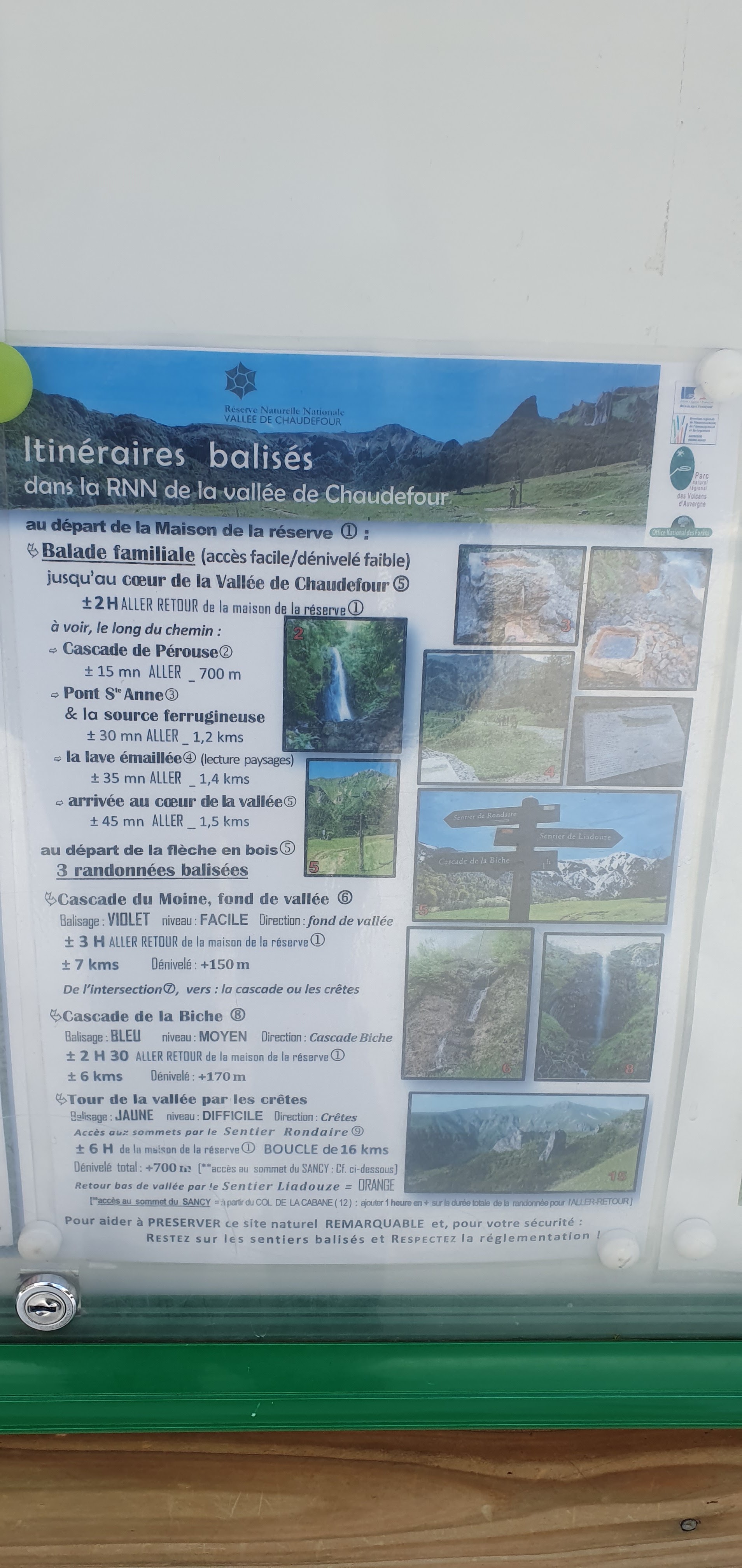 Photo n° 4 de l'avis de Marylise.u fait le 17/02/2023 à 16:48
