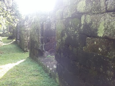 Photos of Ruinas de Santa Maria la Mayor