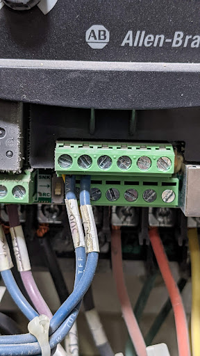 Kelly-Moore Paints, 303 W Hurst Blvd, Hurst, TX 76053, USA, 