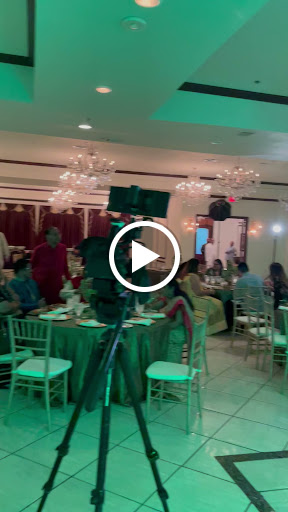 Banquet Hall «Sterling Banquet Hall», reviews and photos, 5475A West Sam Houston Pkwy N, Houston, TX 77041, USA