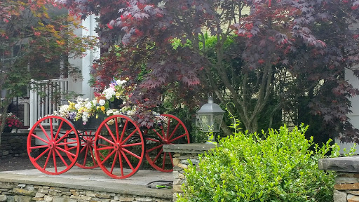 Golf Club «Butternut Farm Golf Club», reviews and photos, 115 Wheeler Rd, Stow, MA 01775, USA