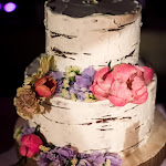 Photo n°1 de l'avis de Caterina.a fait le 22/10/2022 à 22:11 sur le  Vivilo Ristorante à Corte Franca