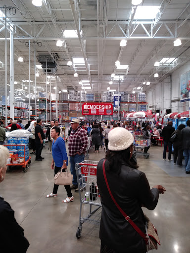 Shopping Mall «Tower Shops», reviews and photos, 1904 S University Dr, Davie, FL 33324, USA