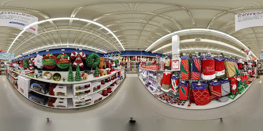 Outdoor Furniture Store «American Sale Outlet Store - Tinley Park», reviews and photos, 8405 185th St, Tinley Park, IL 60487, USA