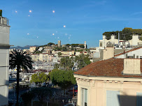 Photos des visiteurs du Restaurant Five Seas Hotel à Cannes - n°7