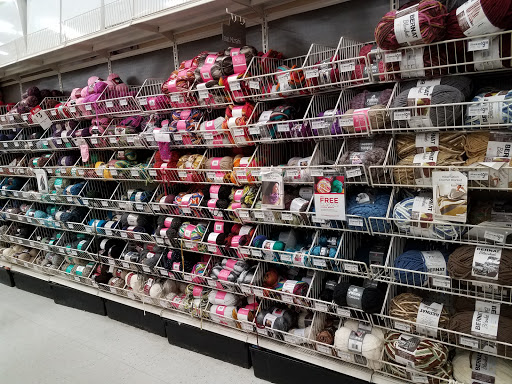 Craft Store «Michaels», reviews and photos, 420 500 W #0113, Bountiful, UT 84010, USA