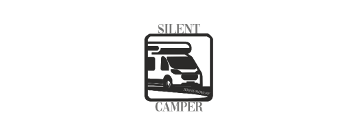 Silent Camper