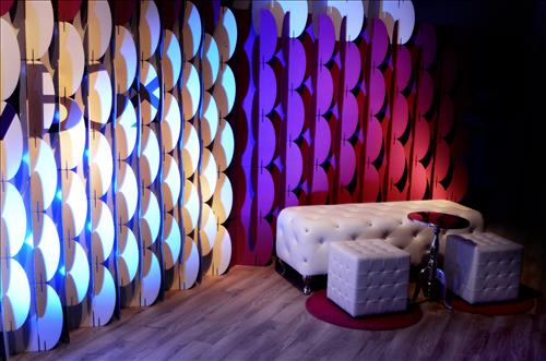 Gym «Jam Box Fitness Lounge», reviews and photos, 3965 Belt Line Rd, Addison, TX 75001, USA