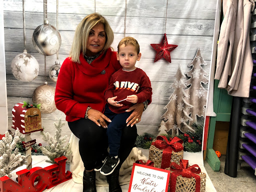 Day Care Center «Harrison Learning Center», reviews and photos, 620 Essex St # 3, Harrison, NJ 07029, USA