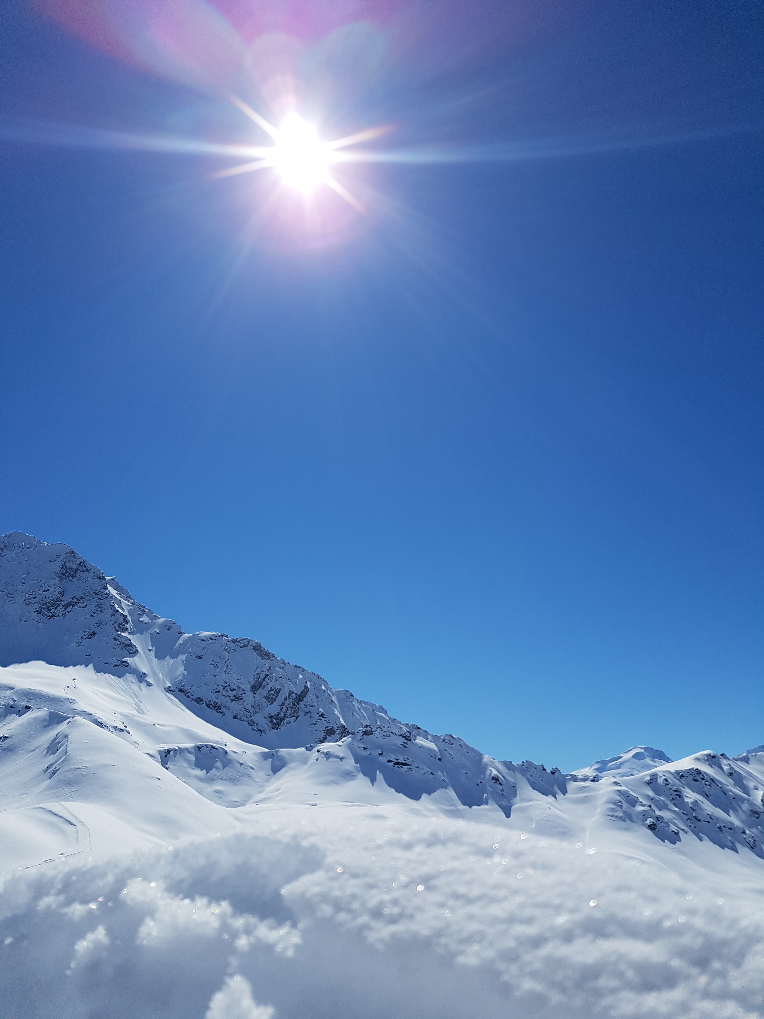 Photo n° 3 de l'avis de Mno.r fait le 14/04/2019 à 12:00