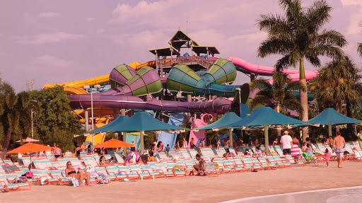 Water Park «Aquatica», reviews and photos, 5800 Water Play Way, Orlando, FL 32821, USA