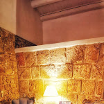 Photo n°7 de l'avis de Mary.o fait le 29/07/2022 à 13:11 sur le  Scilla Maris à Pachino