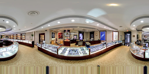 Jewelry Store «Merry Richards Jewelers», reviews and photos, 17W300 22nd St, Oakbrook Terrace, IL 60181, USA