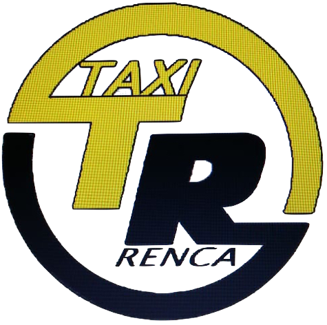 Opiniones de Taxi Renca en Calama - Servicio de taxis
