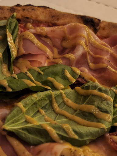 Grocery Store «J.P. Graziano Grocery», reviews and photos, 901 W Randolph St, Chicago, IL 60607, USA